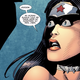 Illustration for article titled Wonder Woman Can’t Save DC Comics’ Most Disgusting Superhero Team